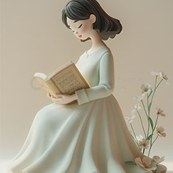 AI 将成为软件⚓的「超级用🇱🇻户」💃与融资⚡故事同🛰😁样深入人心的🕟内江代孕